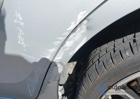 2014 Toyota Corolla S Plus from USA, damaged, VIN 2T1BURHE1EC125815